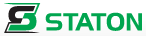 Staton s.r.o., drevoobrábacie nástroje Turany